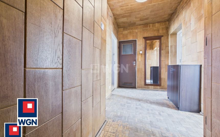 Kościan, 344 000 zł, 61 m2, stan dobry miniaturka 10