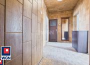 Kościan, 344 000 zł, 61 m2, stan dobry miniaturka 10