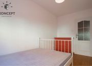 Rozkładowe 2-pok mieszkanie | Srebrnogórska miniaturka 5