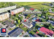 Wawrów, 539 500 zł, 83.12 m2, murowany miniaturka 1