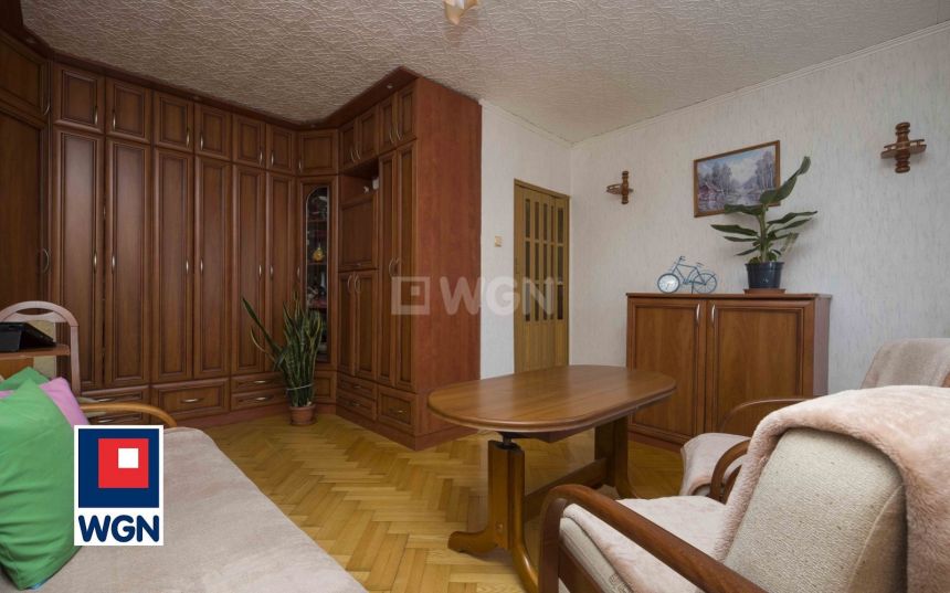 Sosnowiec Niwka, 179 900 zł, 36.11 m2, kawalerka miniaturka 2