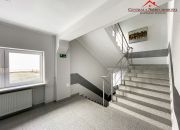 Lokal biurowy 70m2 na parterze miniaturka 11
