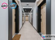 Gdańsk Kowale, 585 000 zł, 59.2 m2, pietro 1/4 miniaturka 9