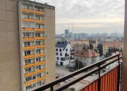 Mieszkanie inwestycyjne w sercu Poznania miniaturka 15