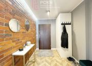 Sprzedaż luksusowy apartament 3 pok. Opole Pasieka miniaturka 3