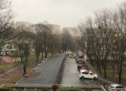 2-pokojowe mieszkanie na Mokotowie miniaturka 5