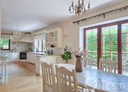 Konstancin-Jeziorna, 2 999 000 zł, 300 m2, z cegły miniaturka 1