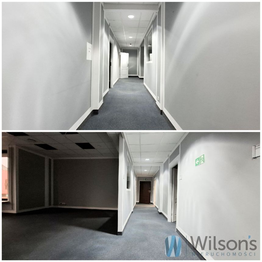 Warszawa Białołęka Dworska, 14 000 zł, 220 m2, pietro 3, 3 miniaturka 4