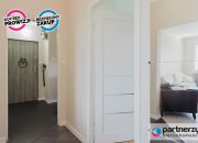 Gdańsk Zaspa, 1 039 000 zł, 71.7 m2, pietro 6 miniaturka 13
