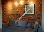 Apartament dla wielbiciela niebanalnych miejsc! miniaturka 1