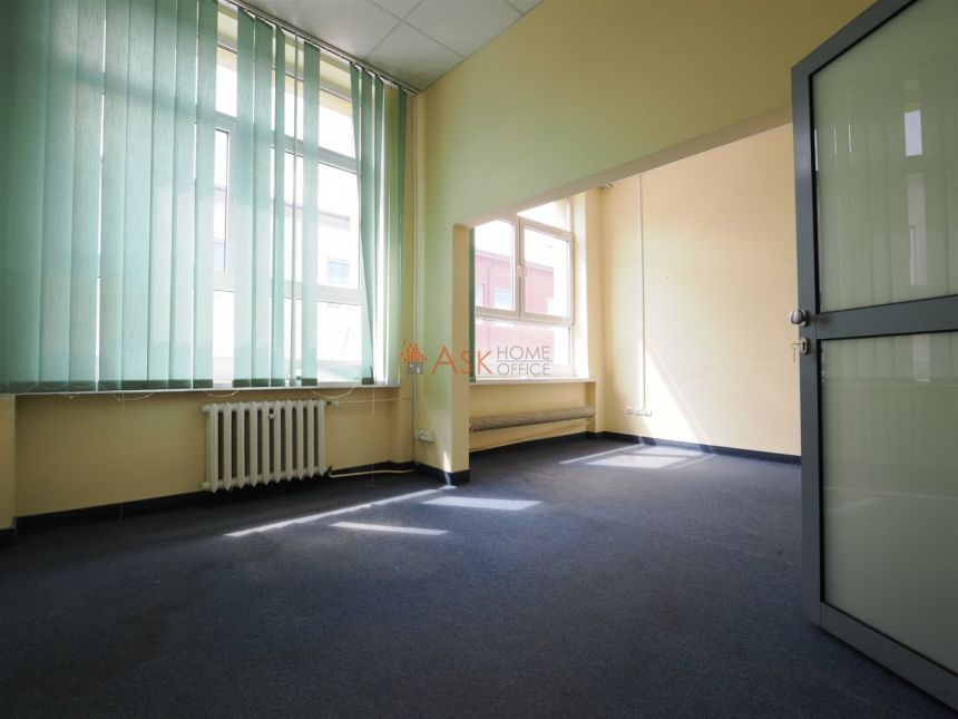 Wrocław Krzyki, 8 800 zł, 220 m2, pietro 1 miniaturka 6