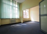 Wrocław Krzyki, 8 800 zł, 220 m2, pietro 1 miniaturka 6