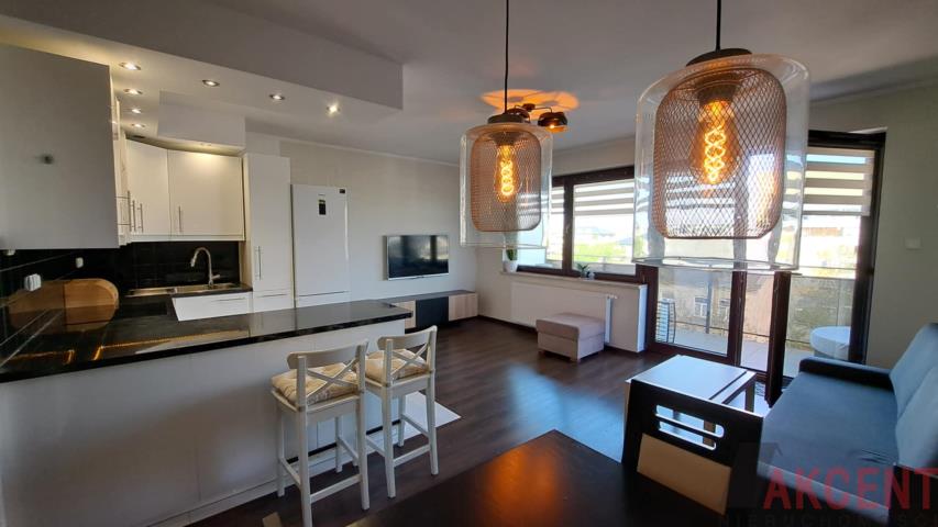 Pruszków, 3 100 zł, 60 m2, w apartamentowcu miniaturka 5