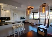 Pruszków, 3 100 zł, 60 m2, w apartamentowcu miniaturka 5