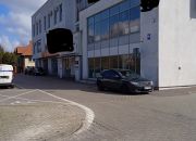 Radom, 7 500 000 zł, 1500 m2, pietro 3 miniaturka 2