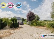Wocławy, 695 000 zł, 70 m2, z drewna miniaturka 23