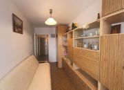 Giżycko, 239 500 zł, 45 m2, z miejscem parkingowym miniaturka 6