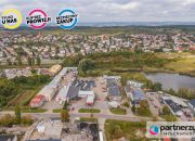 Tczew, 9 900 000 zł, 2466.91 m2, pietro 1, 1 miniaturka 9