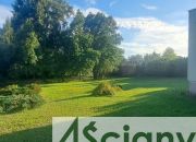 Konstancin-Jeziorna, 1 650 000 zł, 26.5 ar, droga dojazdowa asfaltowa miniaturka 2