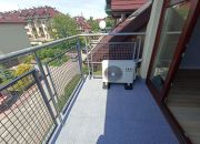 Kraków Bronowice, 2 600 zł, 50 m2, M2 miniaturka 13