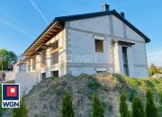 Jaworzno, 529 000 zł, 141.04 m2, bliźniak miniaturka 5