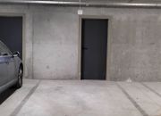 Katowice Bogucice, 2 800 zł, 52 m2, z miejscem parkingowym miniaturka 8