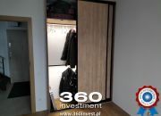 Polecamy na wynajem piękny i duży apartament miniaturka 5