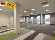 Kraków Czyżyny, 4 590 euro, 340 m2, 1 pokój miniaturka 7
