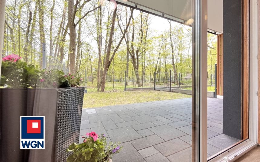 Olecko, 519 200 zł, 47.2 m2, 2 pokojowe miniaturka 2