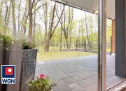 Olecko, 519 200 zł, 47.2 m2, 2 pokojowe miniaturka 2