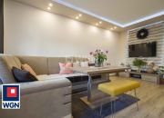 Sosnowiec Środula, 499 000 zł, 74.1 m2, kuchnia z oknem miniaturka 2