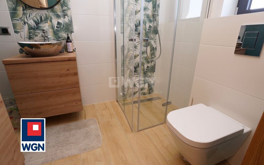 Piotrków Trybunalski, 529 000 zł, 35.75 m2, wysoki standard miniaturka 15