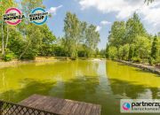 Szemud Mercerstwo, 3 400 000 zł, 556 m2, 12 pokoi miniaturka 16