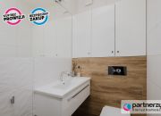 Gdynia Dąbrowa, 875 000 zł, 75 m2, 4 pokojowe miniaturka 13