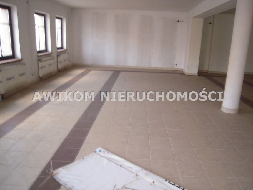 Skierniewice, 5 000 zł, 150 m2, do adaptacji miniaturka 2