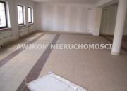 Skierniewice, 5 000 zł, 150 m2, do adaptacji miniaturka 2