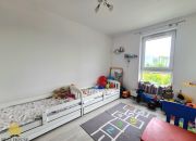 #mieszkanie #na #sprzedaż #Kalinowszczyzna #nowe miniaturka 6