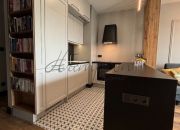Warszawa Mokotów, 1 425 080 zł, 61.96 m2, z garażem miniaturka 3