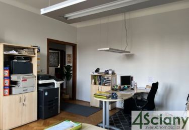 Warszawa Śródmieście, 2 150 000 zł, 105 m2, w kamienicy