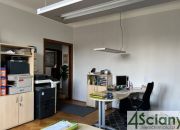 Warszawa Śródmieście, 2 150 000 zł, 105 m2, w kamienicy miniaturka 1