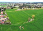 Gorzów Wielkopolski, 83 819 zł, 10.61 ar, przyłącze wody miniaturka 7