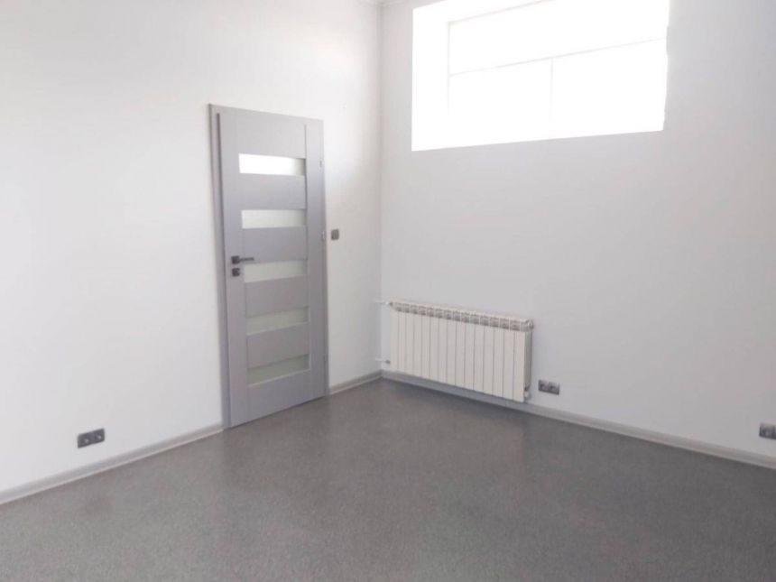 Lokal  na wynajem, Żyrardów, , 3500.00 PLN miniaturka 3