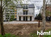 Wolności Apartments | Dwupoziomowe | 90,85 mkw miniaturka 1