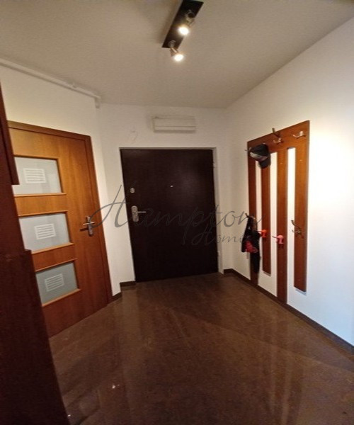 Warszawa Bemowo, 975 000 zł, 55.4 m2, 3 pokojowe miniaturka 4