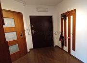 Warszawa Bemowo, 975 000 zł, 55.4 m2, 3 pokojowe miniaturka 4