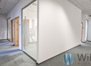 Warszawa Górny Mokotów, 8 087 euro, 599 m2, pietro 3 miniaturka 2