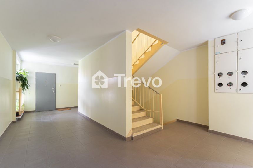 Gdańsk Piecki-Migowo, 659 000 zł, 63.3 m2, M3 miniaturka 21