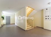 Gdańsk Piecki-Migowo, 679 000 zł, 63.3 m2, M3 miniaturka 21