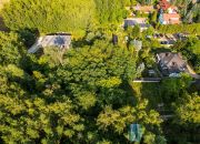 Wiktorów, 420 000 zł, 10.37 ar, droga dojazdowa utwardzona miniaturka 3