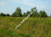 Działki budowlane z planem zagospodarowania miniaturka 8